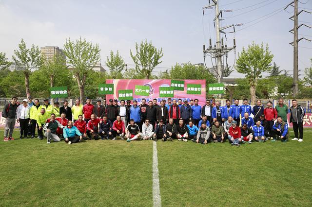 那么无疑是