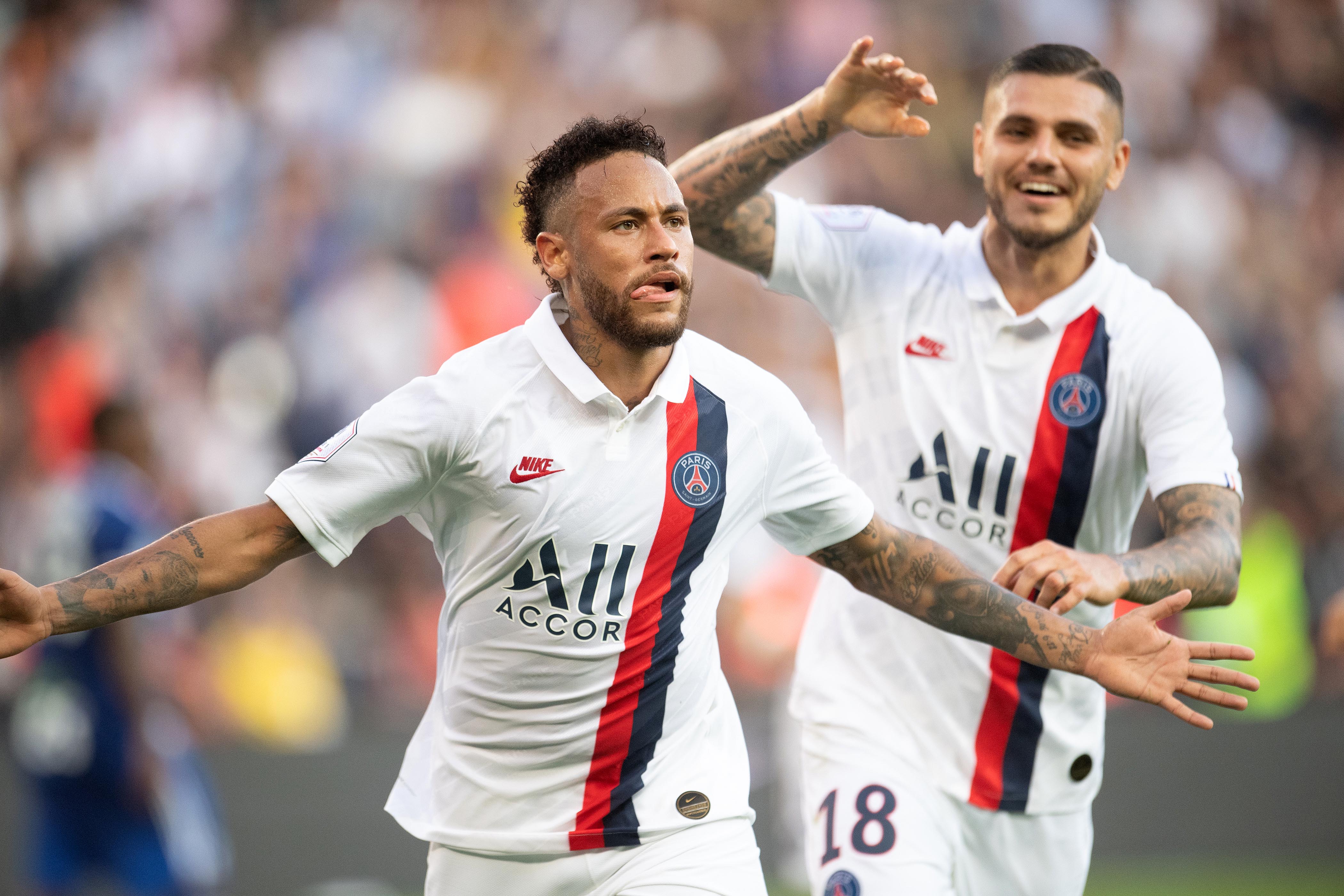 莱比锡则善 莱比锡则善