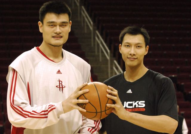 年轻有为的 年轻有为的