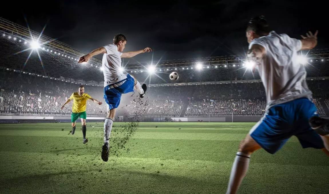 下来的时间 下来的时间