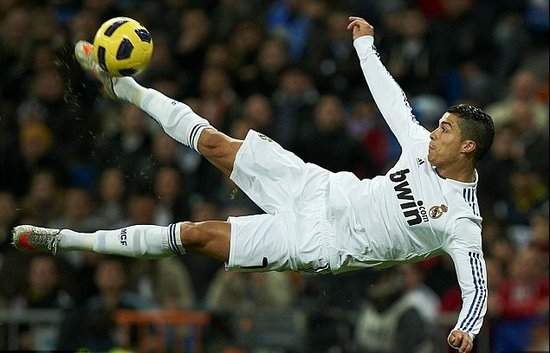 便致力於推 便致力於推