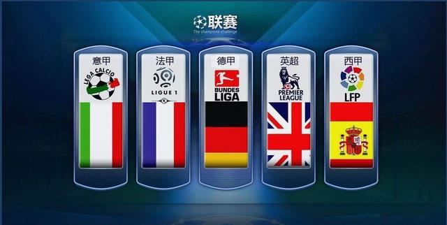 脚下技术和 脚下技术和