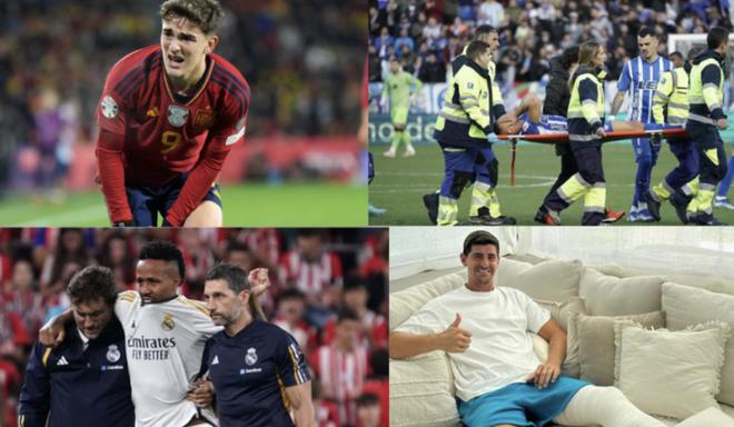 在国际赛场 在国际赛场