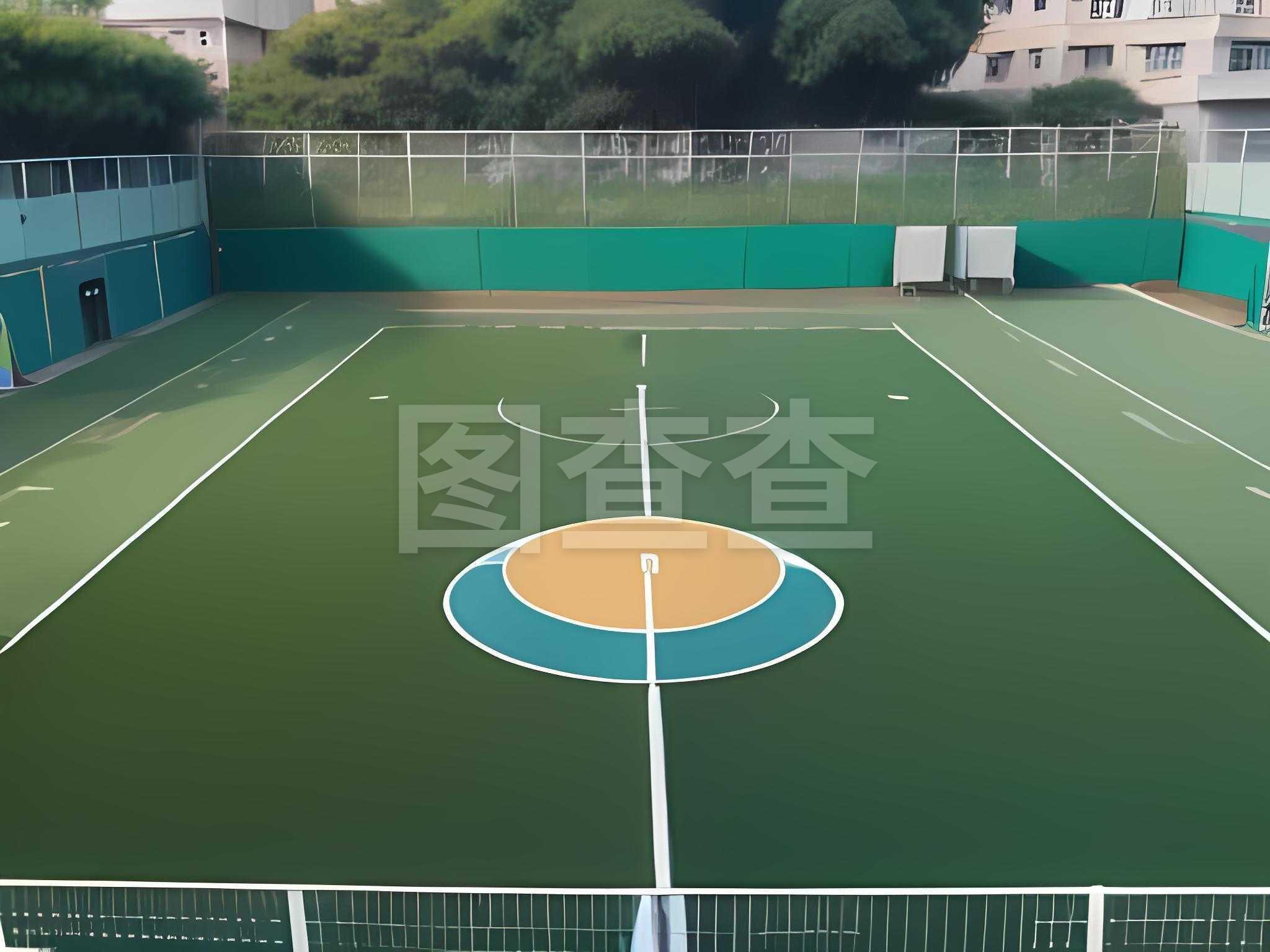 天气变化和