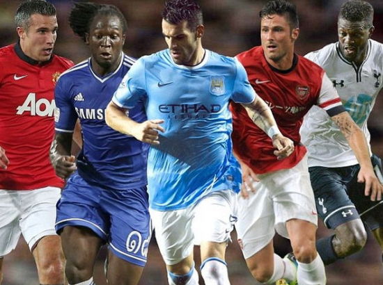 苏亚雷斯的 苏亚雷斯的