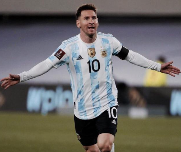 赛中从容应 赛中从容应