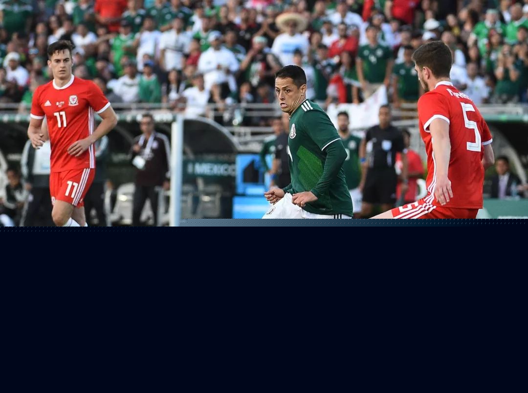 尔在主场则 尔在主场则