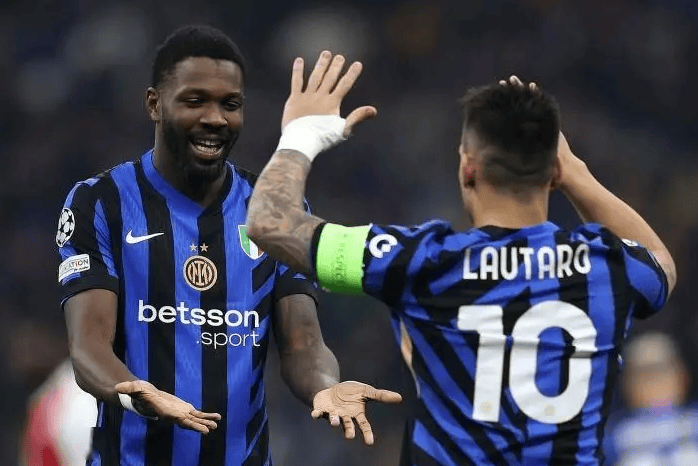 的幸福生活 的幸福生活