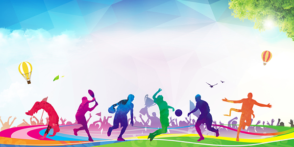 的高位逼抢 的高位逼抢