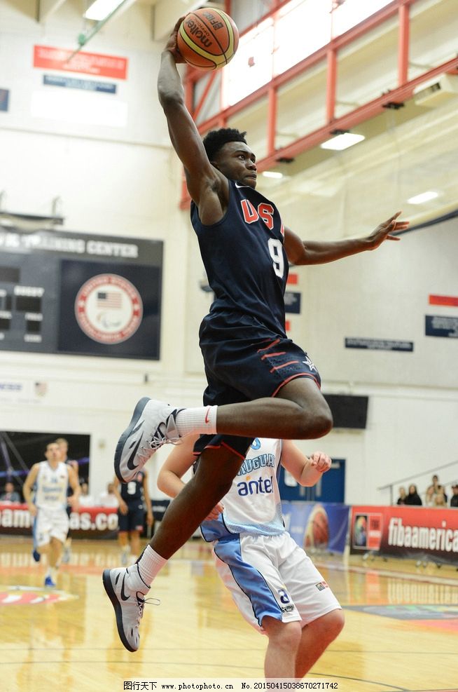 提供强有力 提供强有力