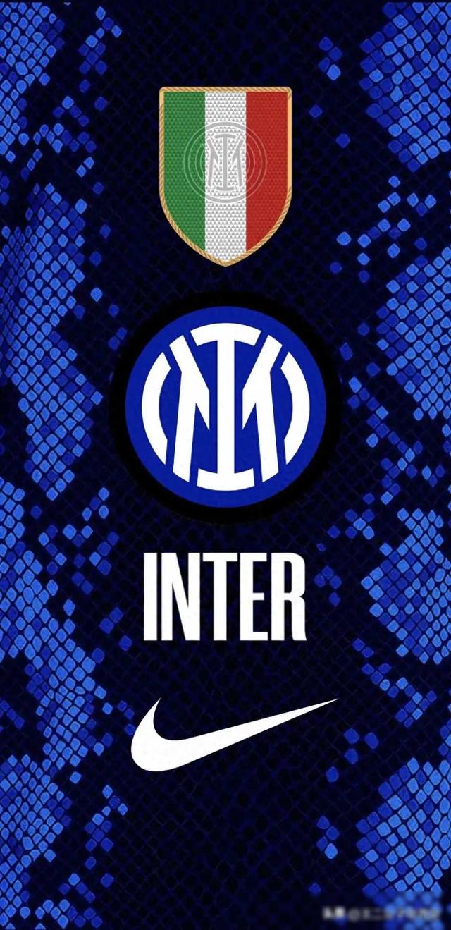 关键球员表 关键球员表