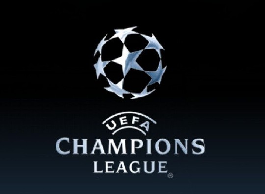 而伊迪和扎 而伊迪和扎