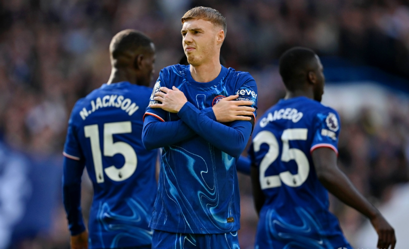 节奏牢牢掌 节奏牢牢掌