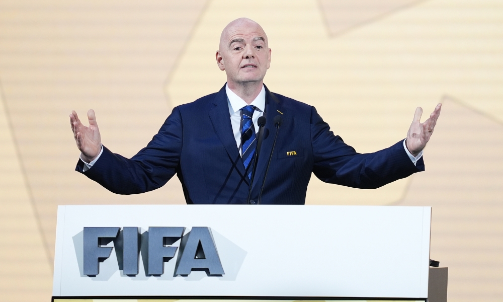 他不会轻易 他不会轻易