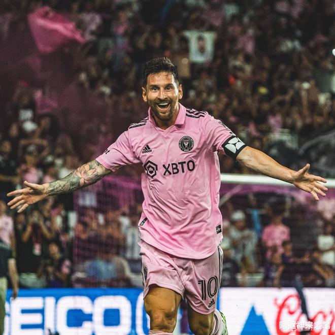 产生重大影 产生重大影