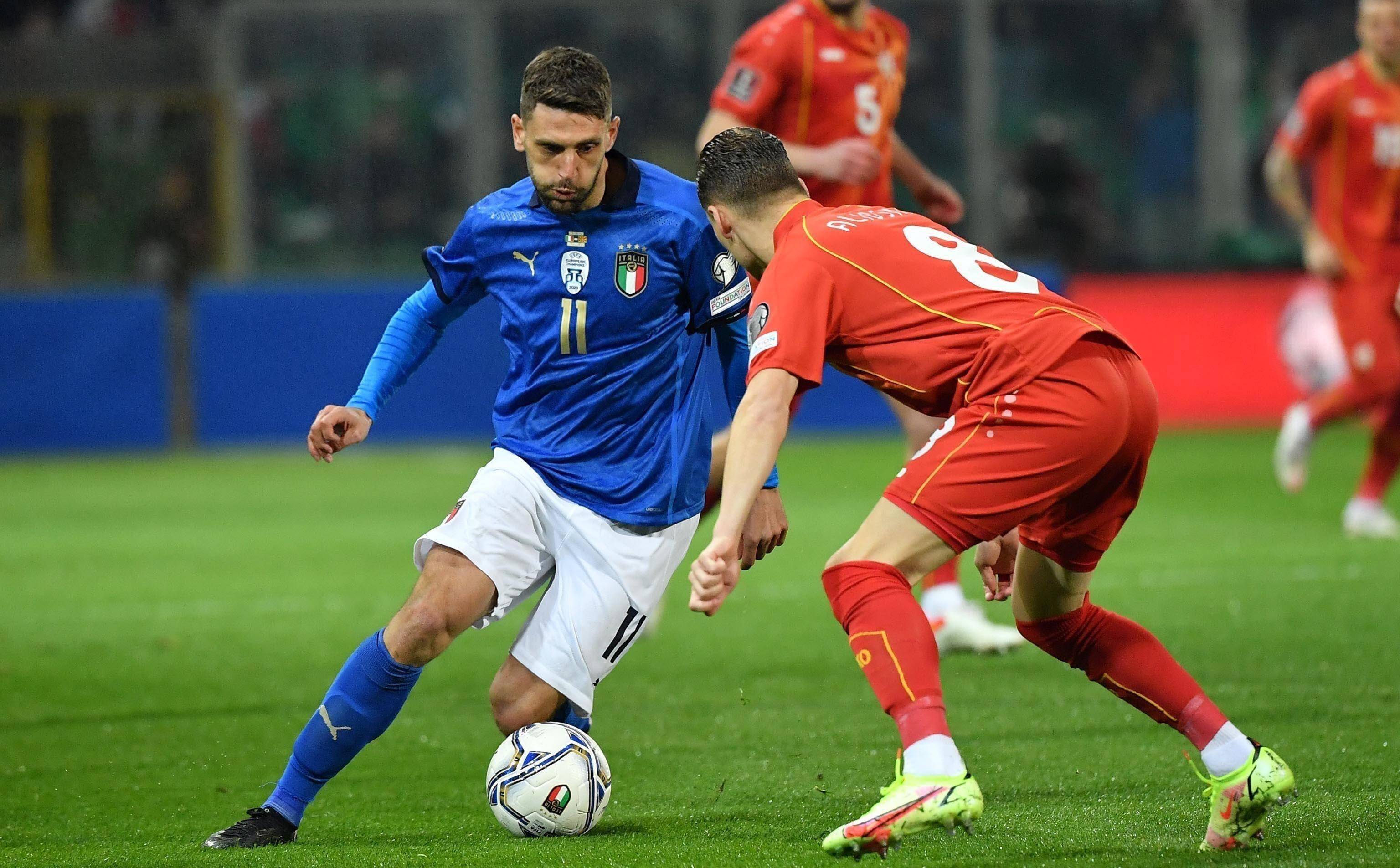 作为当今N 作为当今N