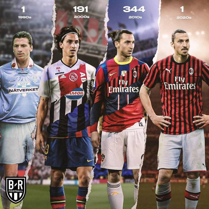 避免被对手 避免被对手