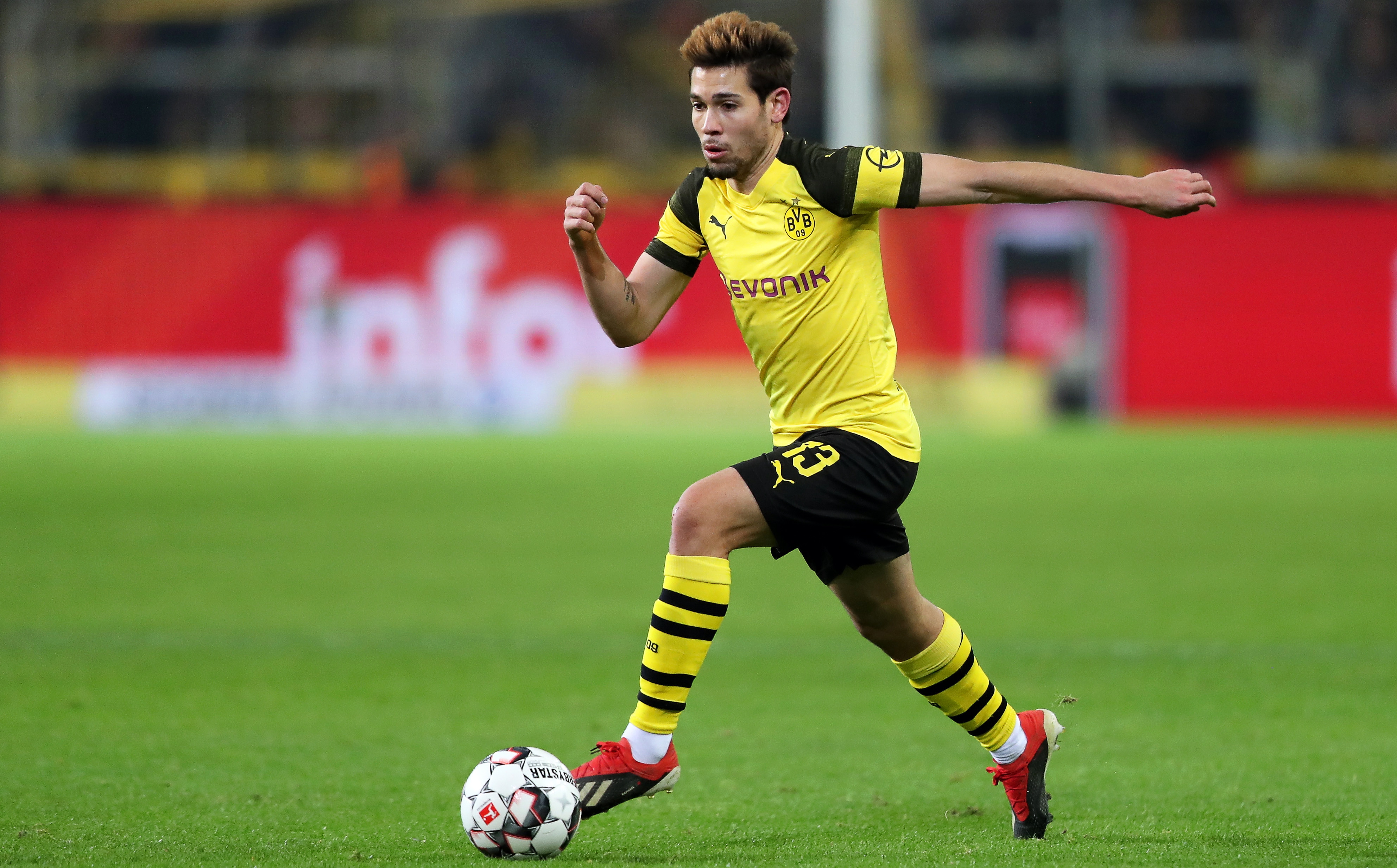 潜在力量 潜在力量