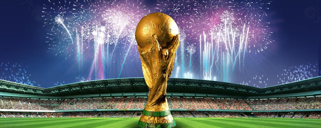 动员们的顶 动员们的顶