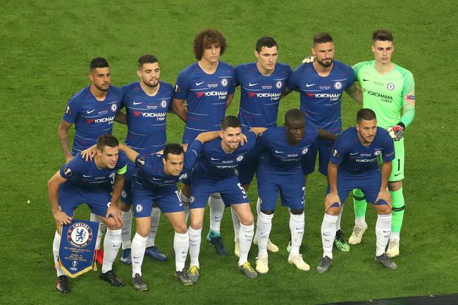 关键时刻能 关键时刻能