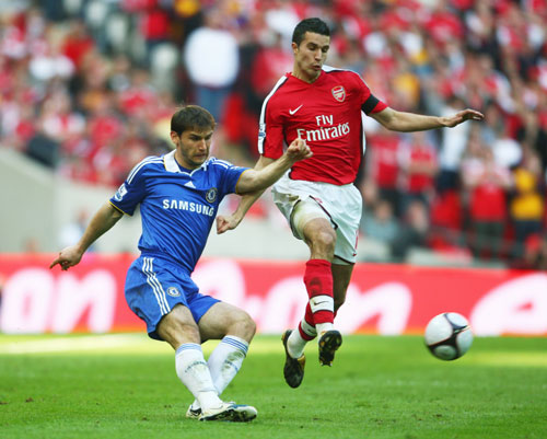 如何在有限 如何在有限