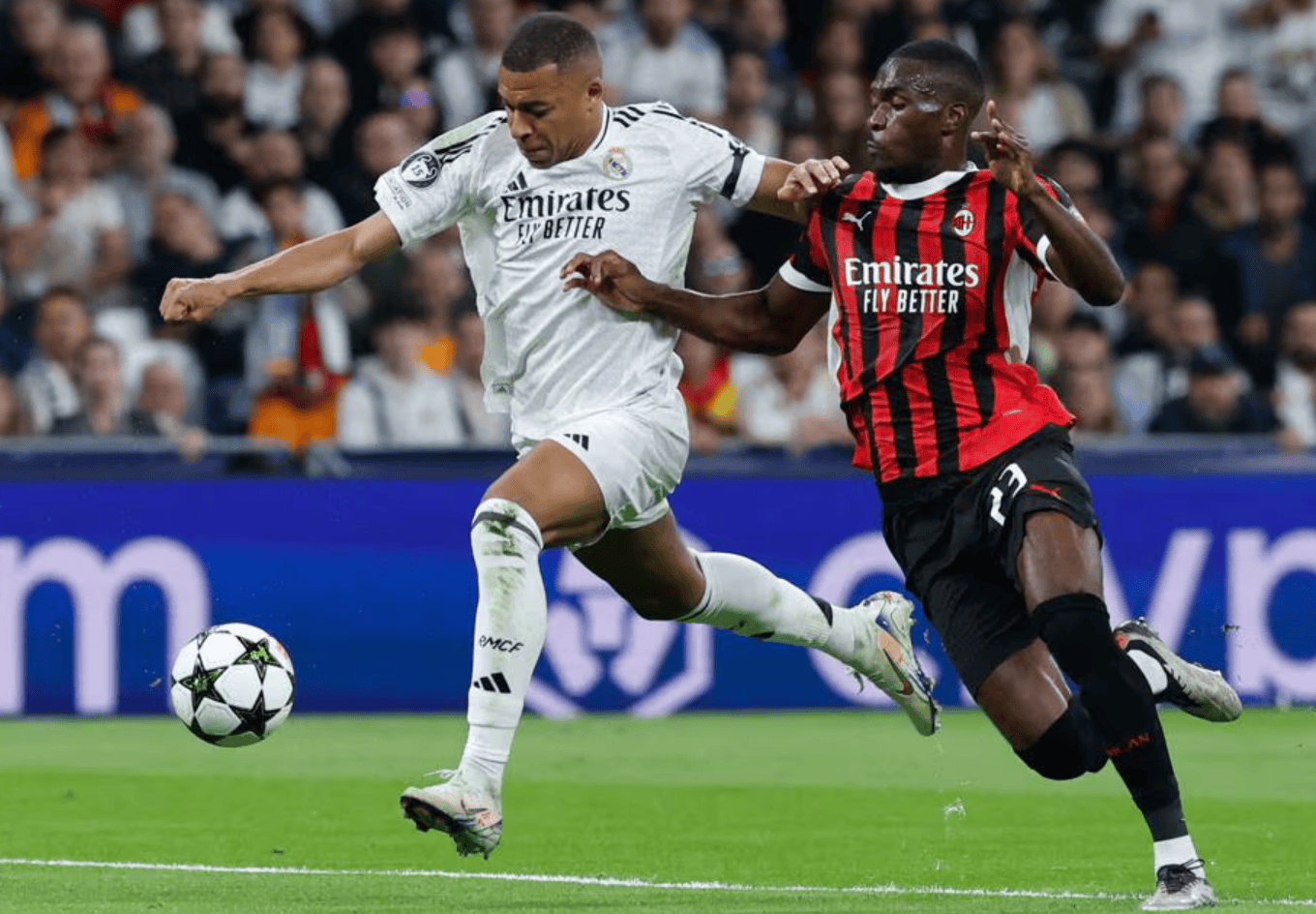 也成为许多 也成为许多