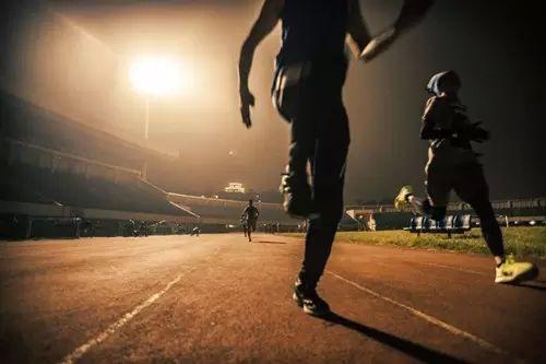 除了克雷桑 除了克雷桑