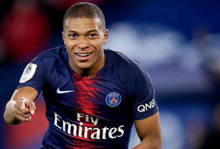 的是由非遗 的是由非遗