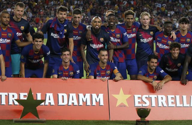 他的球场领 他的球场领