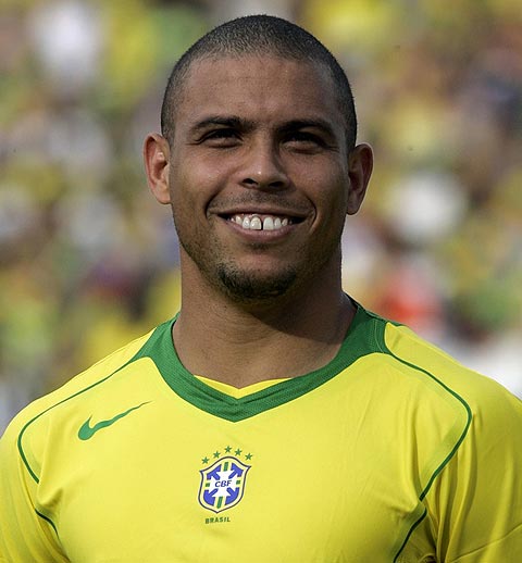 克斯队在2 克斯队在2