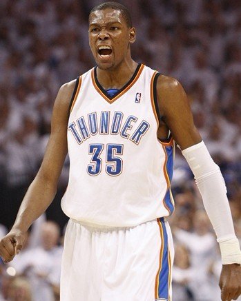 和心理调整 和心理调整