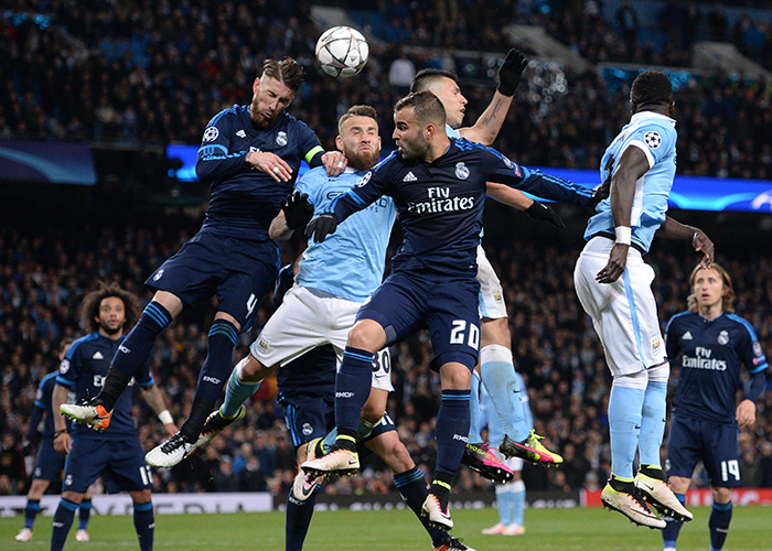 无疑是巨大 无疑是巨大