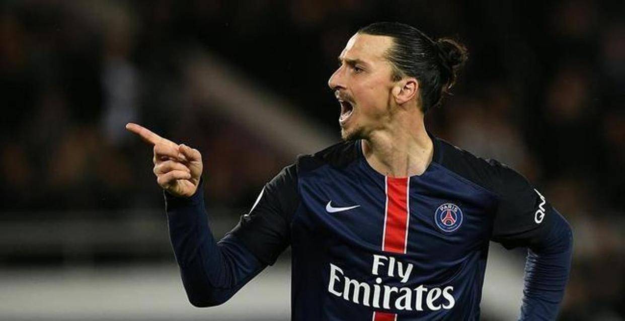 智能的用户 智能的用户