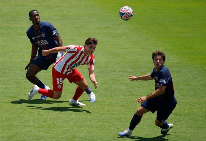 中国女足敲 中国女足敲