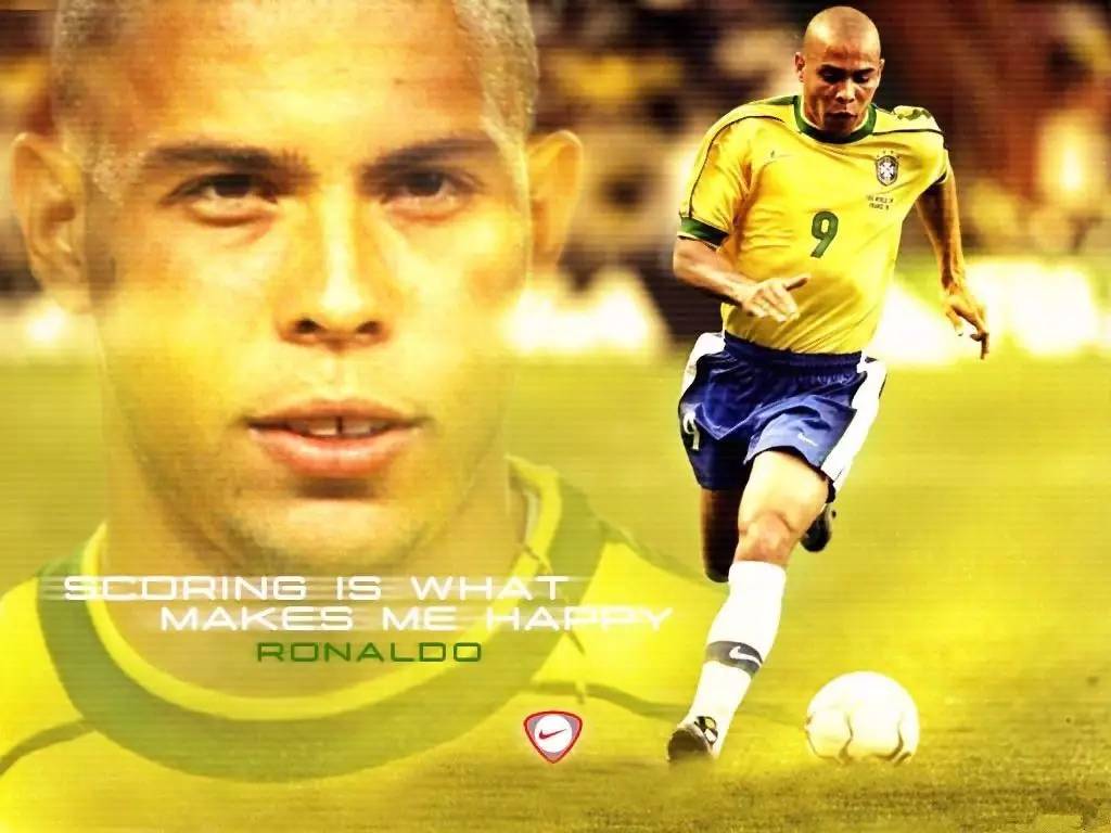 行更深入的 行更深入的