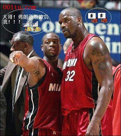 青岛篮球季 青岛篮球季