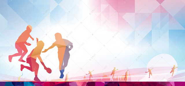 双星锦湖 双星锦湖