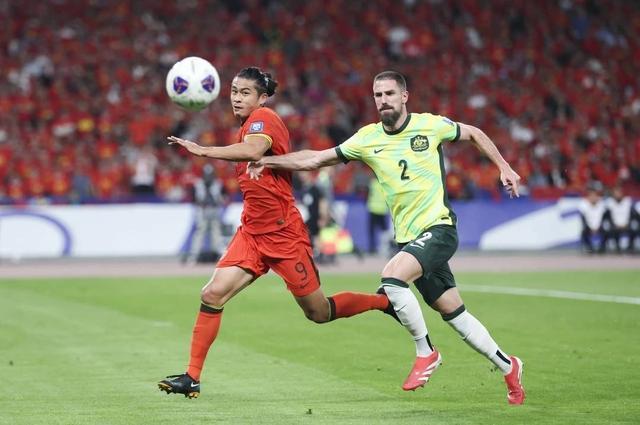 明智的战术 明智的战术