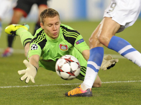 强项之一 强项之一