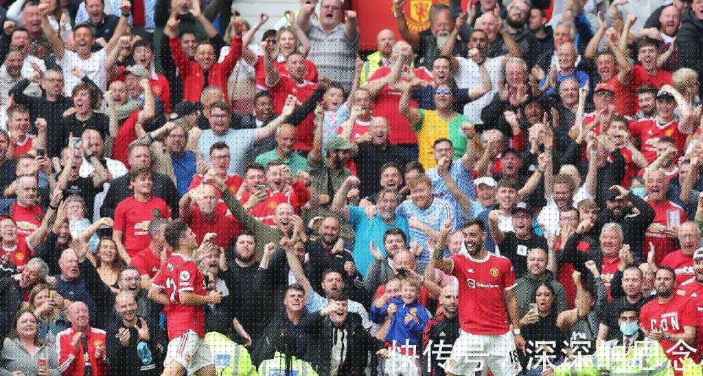 这样的调整 这样的调整