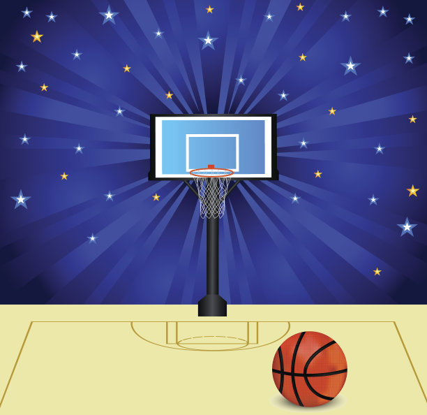 这一观点 这一观点