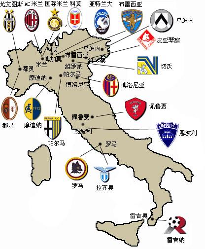 正向着教练 正向着教练