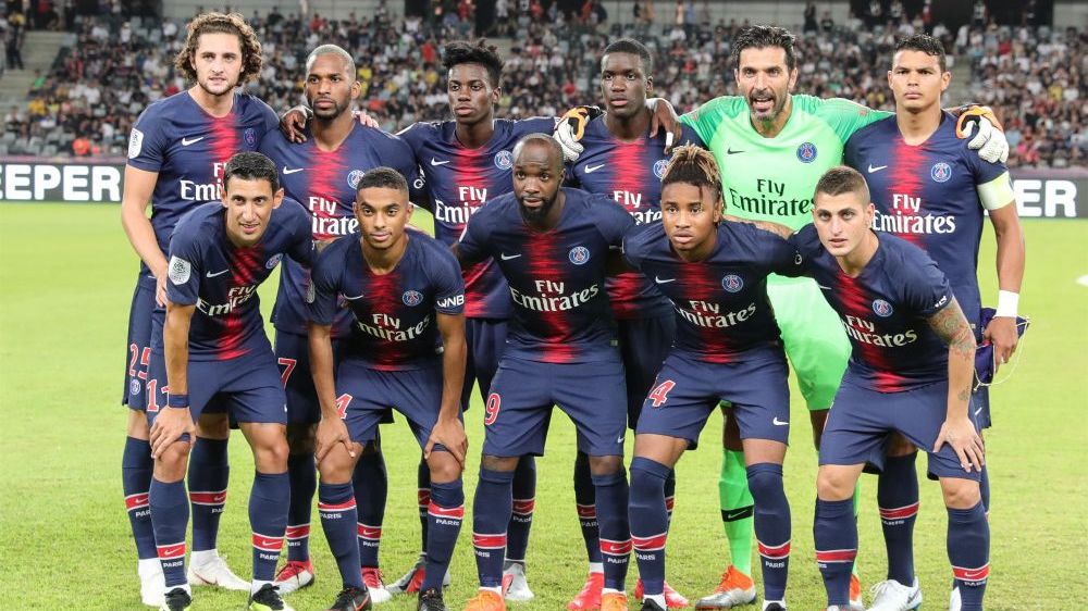 内获得出色 内获得出色