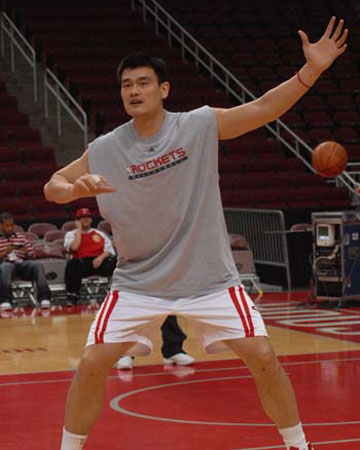 拉在巴萨 拉在巴萨