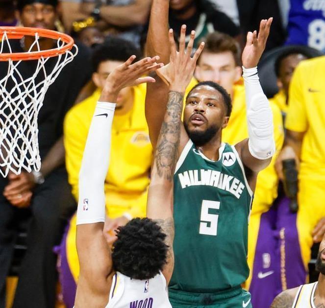 出得分机会 出得分机会