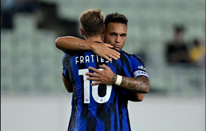 也提升了他 也提升了他