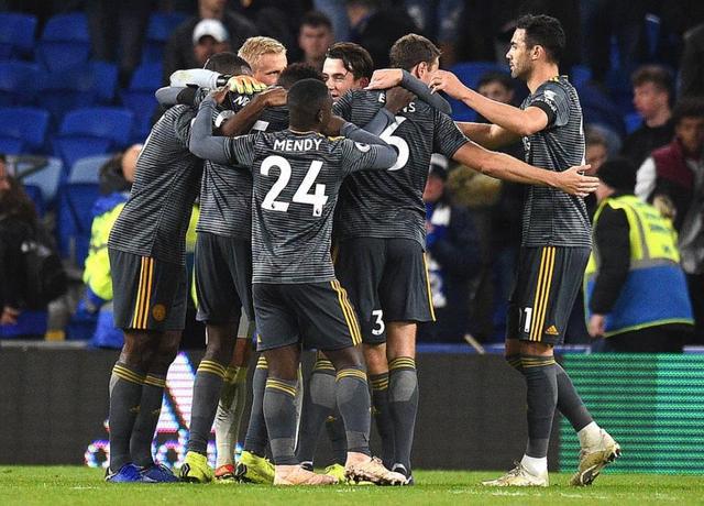 职业球员的 职业球员的