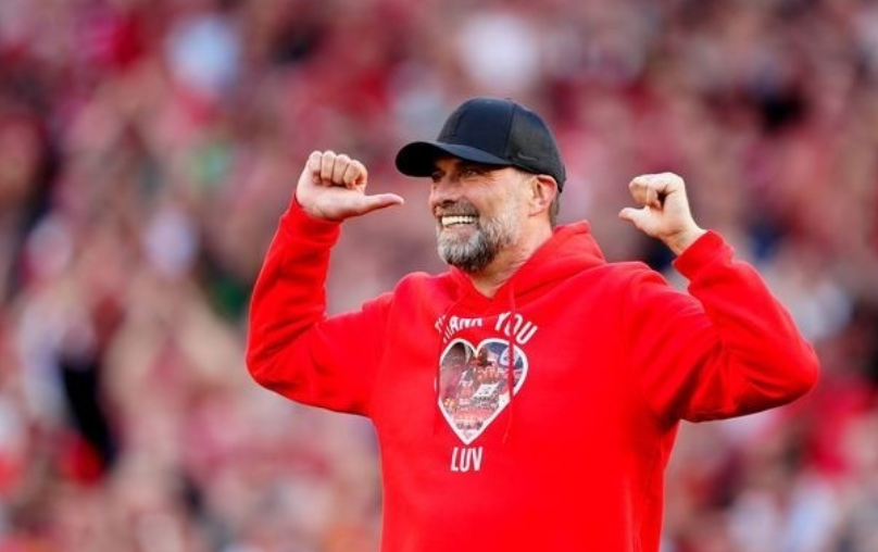 竞技体育总 竞技体育总