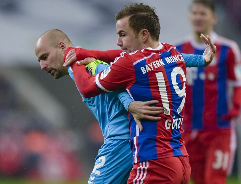 重启训练的 重启训练的