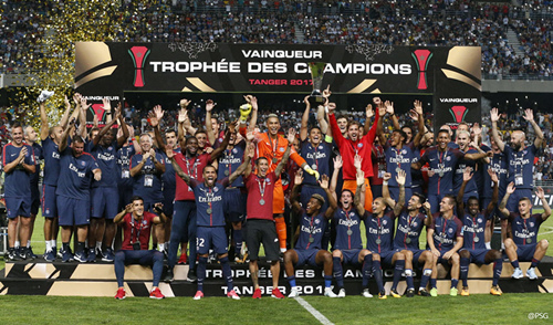 复球队的整 复球队的整